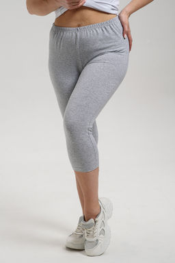 Бриджи 7379 - Натали фото 27