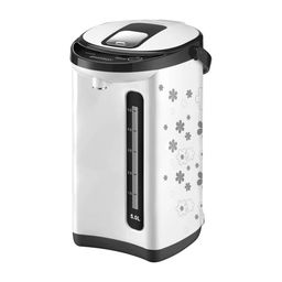 Термопот эл.Energy ТР-617 5 л 750 Вт арт. 280302