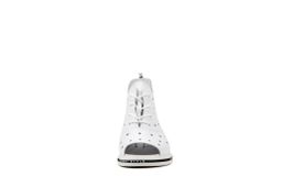 Босоножки EDART 1059.189 w. white