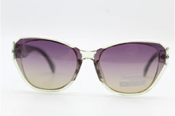 Солнцезащитные очки Maiersha (Polarized) 03989 54-21-142 С43-20