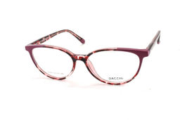 DACCHI 34108 C4 52-15-140