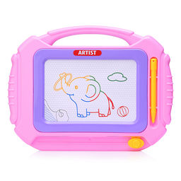 Доска для рисования "Артист" в пакете