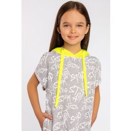 Платье пике 1464500101 - Youlala фото 2