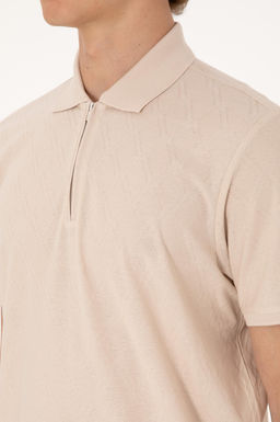 Erkek Ta_ Ti__rt Sepette S_rpriz _ndirim - U.s. polo assn фото 7