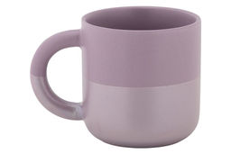 Кружка Горизонт, 0,35 л - Maxwell & Williams фото 6