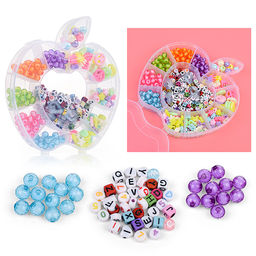 b9d9145c7c0c2cb8af2b8a69b68cd0afecuw71jah8lz3gupcg