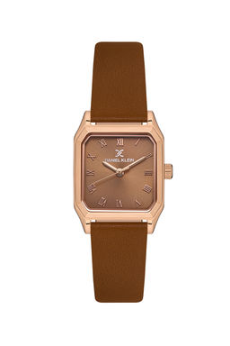 Наручные часы Daniel Klein женские кварцевые 13878-6