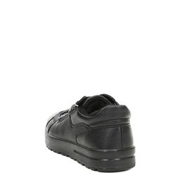 Полуботинки мужские