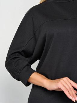 JETTY Платье фото 10