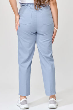 Платье FITA 1193 кофейный  фото 74