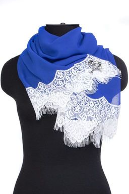Шарф Пл-97/12