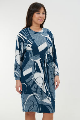 Платье - Olsi фото 5