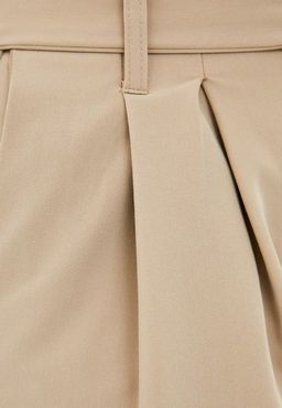 Шорты - Incity фото 6