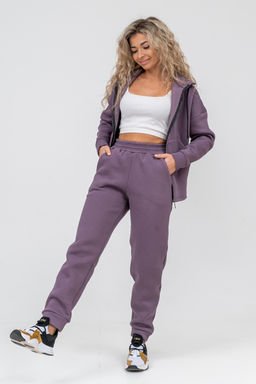 Костюм 36675 - Натали фото 5