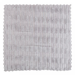 Салфетка для уборки 29х29см Хлопоты, микрофибра, набор 5шт (Китай) - Домашняя мода фото 5