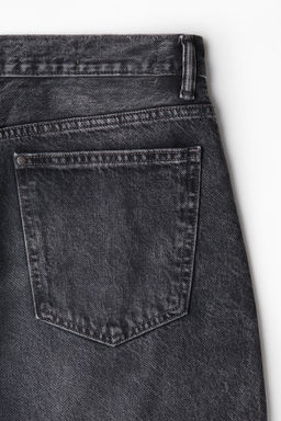 Baggy Jeans - H&m фото 12