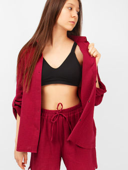 АКЦИЯ Костюм для девочки Соль&Перец фото 9