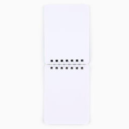 Подарочный набор С 23 февраля, карандаши 2 шт., ластики 2 шт., блокнот - Artfox фото 3