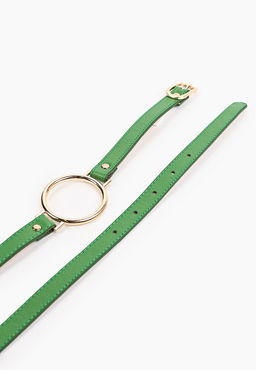 Ремень 91/0307/243