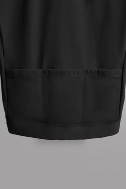 CYCLING JERSEY X O GRAN CAMINO - Zara фото 25