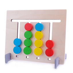 Игра развивающая - Щепочка фото 3