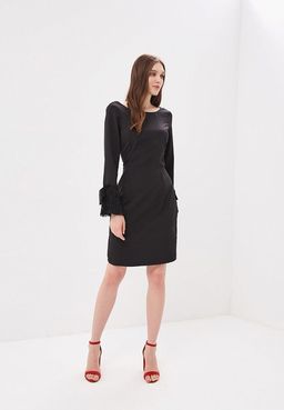 Платье жен. - Incity фото 7