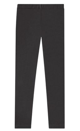 Леггинсы для девочек PEPPERTS 2 шт фото 12