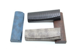 Футляр FM-868-L43 (14.5*4*2.5)