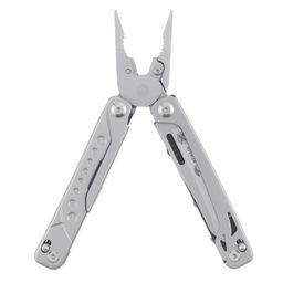 Мультитул STINGER MT-GHK14  фото 2