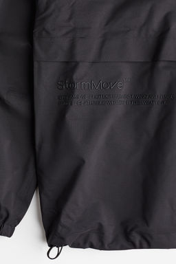 Chubasquero unisex en StormMove - H&m фото 18