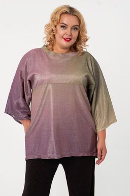 Джемпер М4-4218/1