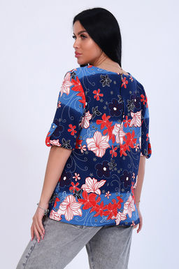 Туника 52267 - Натали фото 13
