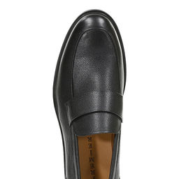 Полуботинки мужские