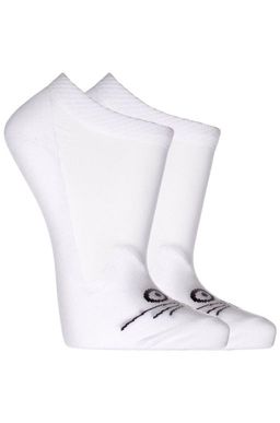 Цена за 2 шт. Женские носки Гамма