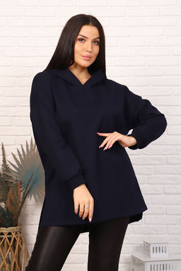 Толстовка 33512 - Натали фото 5