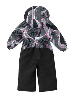 Комбинезон д/дев. Лиа