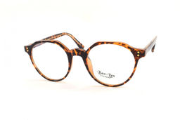 BAOLYN 2084 C3 49-20-145