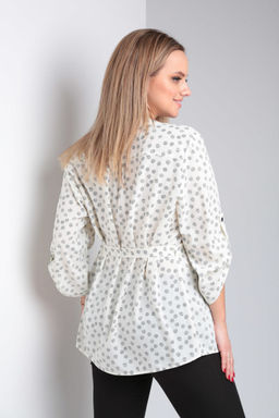 Блуза Modema 736  фото 5