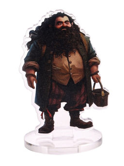 Настольная экономическая игра Магиполис, 2-8 игроков, 12+ - Лас играс kids фото 6