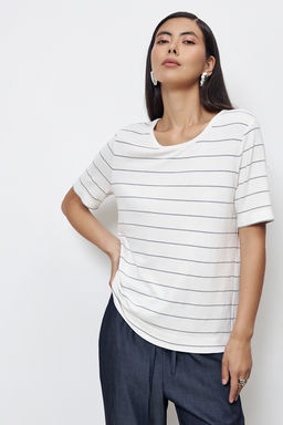 70238 Джемпер