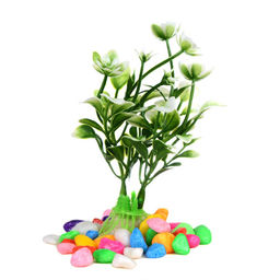 Водоросли c камнями / KW-2760 /уп 24/480/ - Галеонтрейд фото 6