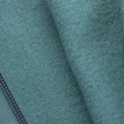 Комбинезон футер 3х нитка начёс 1840340102 - Youlala фото 2