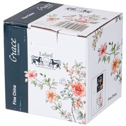 КРУЖКА LEFARD GRACE 400 МЛ  фото 2