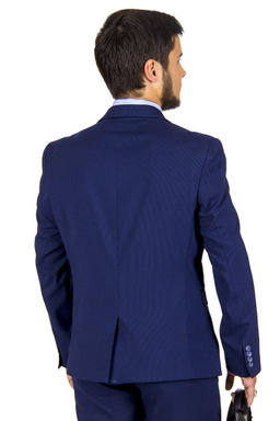 Костюм
5164-М8.310.2