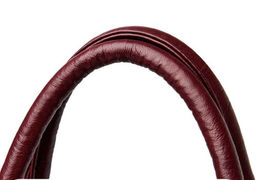 KAIDIFEINIROO Сумка женская 8611  фото 52