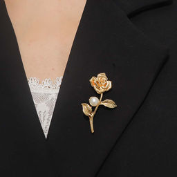 Брошь арт. 32 2309 (id 279195) - Rada фото 2