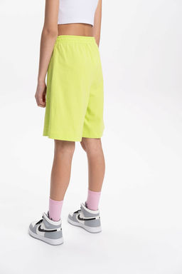 GFH3369U Шорты для девочек