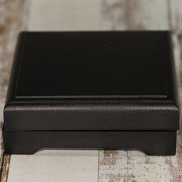 Запонки
1.01-013-040