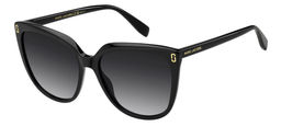 Солнцезащитные очки MARC JACOBS MJ 1137/S