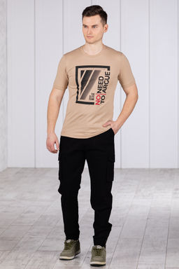 Джоггеры 
 1.C-83761-G1